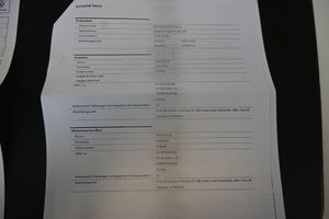 Volkswagen Caddy bild 22