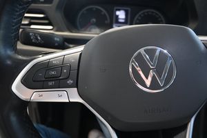 Volkswagen Caddy bild 15