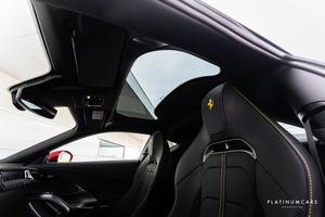 Ferrari 12Cilindri bild 7