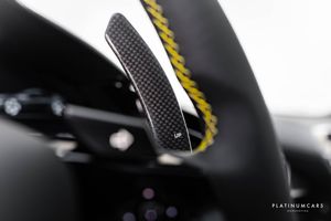 Ferrari 12Cilindri bild 18