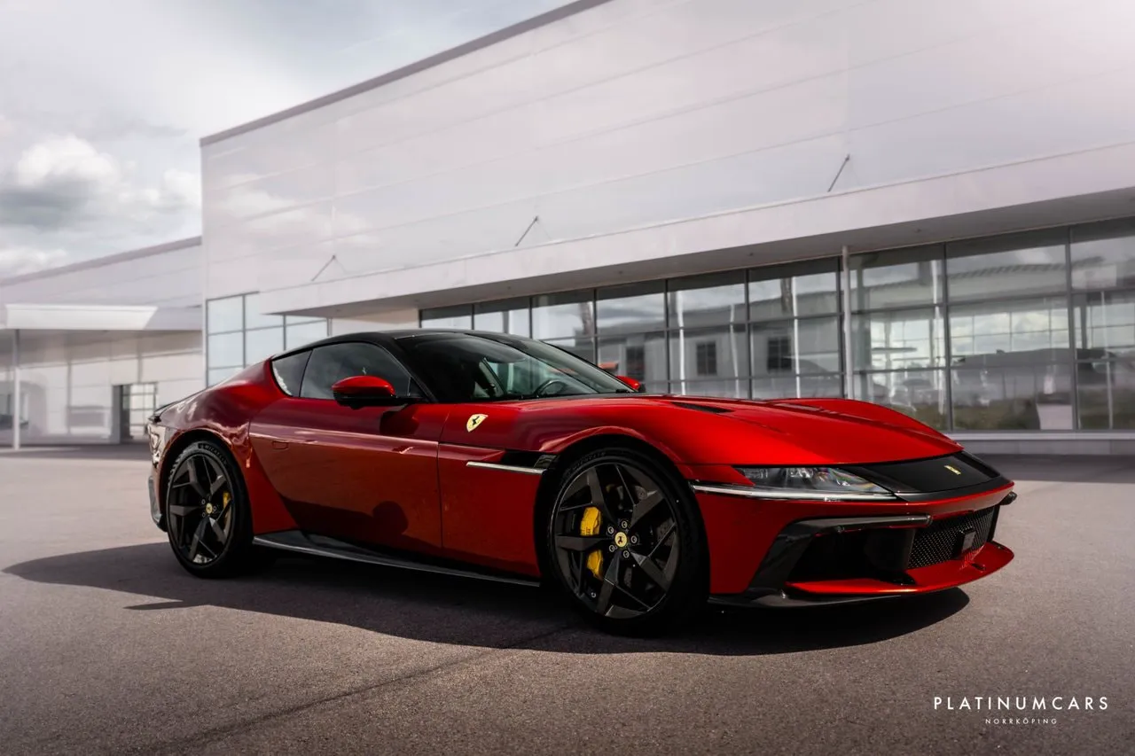 Vehicle image 20