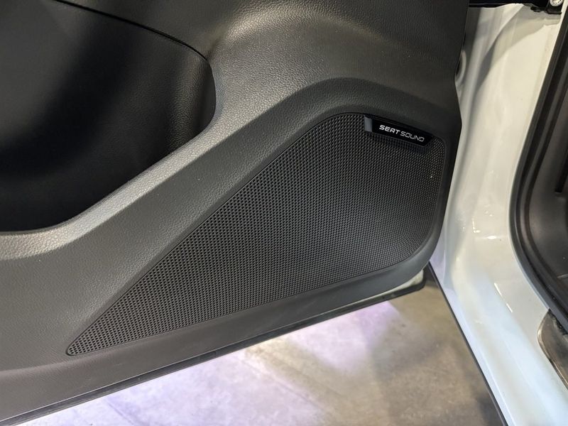 Seat Ateca bild 21