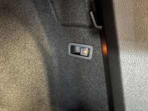 Seat Ateca bild 26