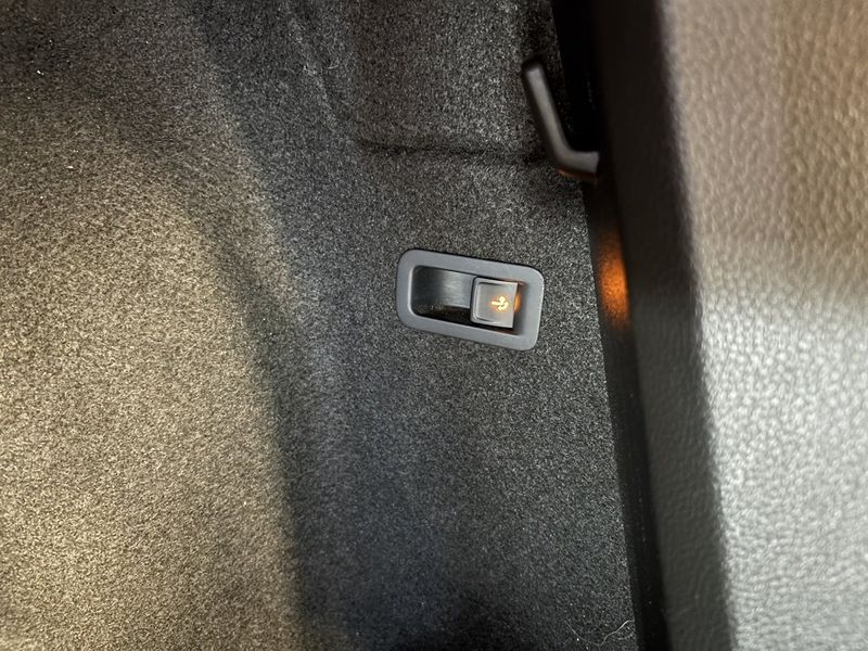 Seat Ateca bild 26