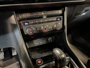 Seat Ateca bild 12