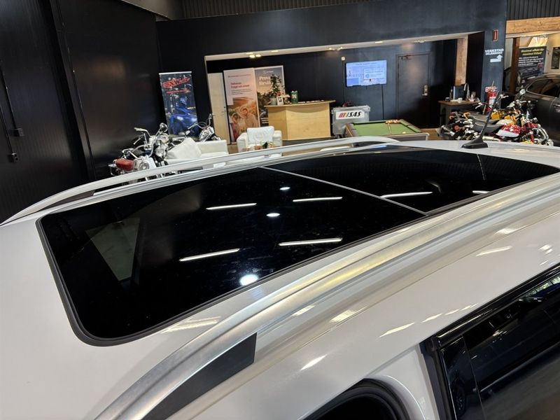 Seat Ateca bild 22