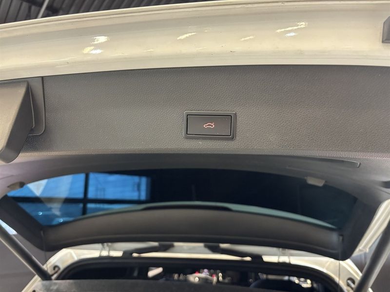 Seat Ateca bild 25