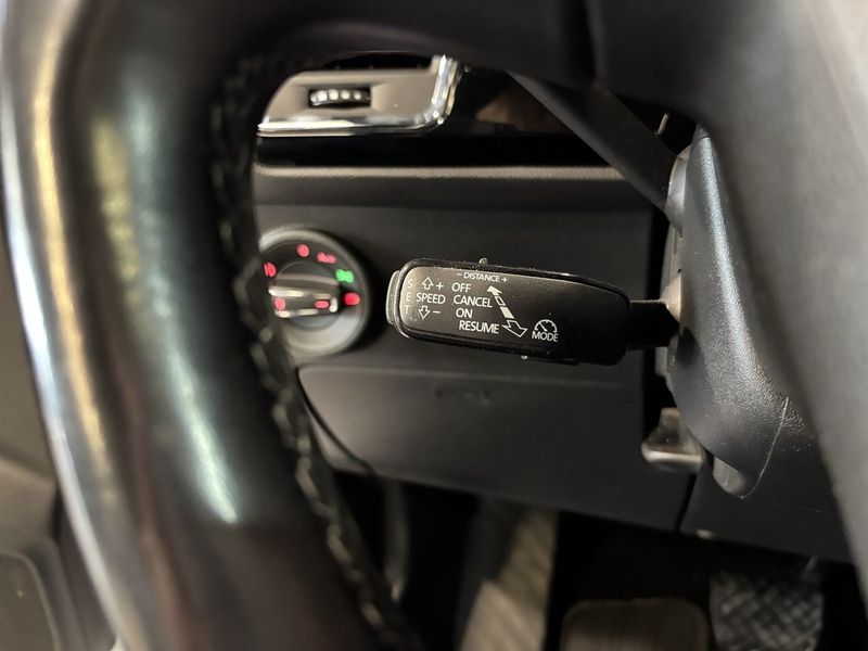 Seat Ateca bild 18