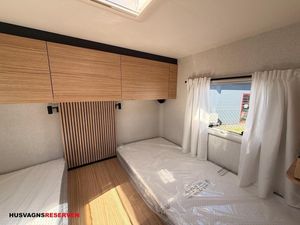 Pilote G bild 24