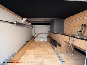 Pilote G bild 7