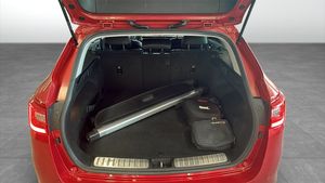 Kia Optima bild 10