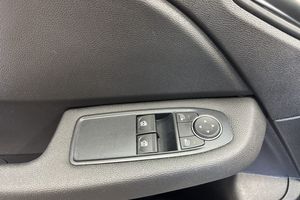 Renault Clio bild 13