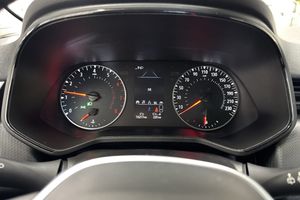 Renault Clio bild 14