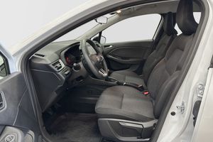 Renault Clio bild 4