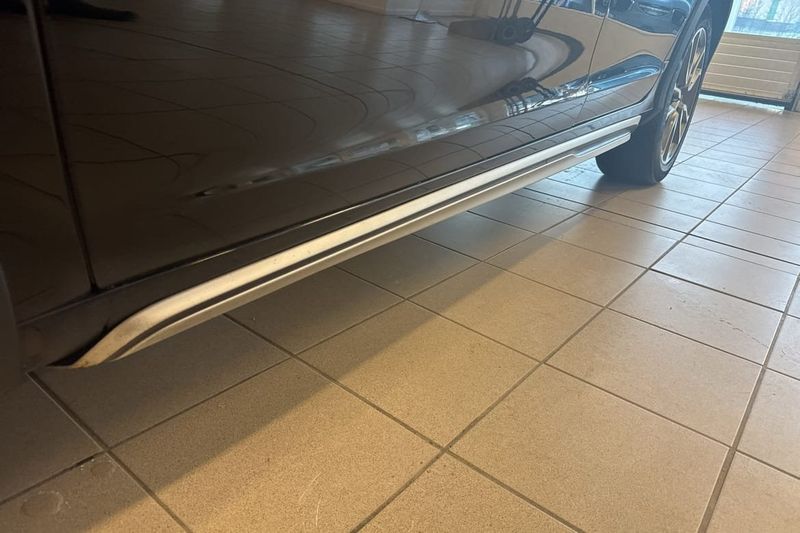 Volvo V60 bild 23