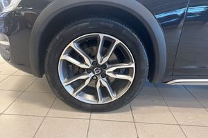 Volvo V60 bild 10