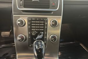 Volvo V60 bild 17
