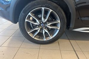 Volvo V60 bild 12