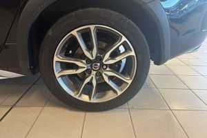 Volvo V60 bild 9