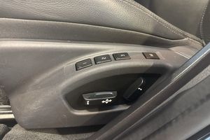 Volvo V60 bild 15