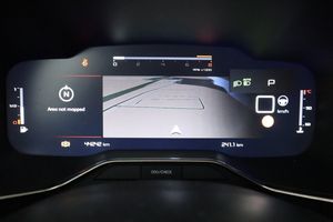 Citroen C5 AirCross bild 14