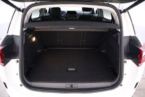 Citroen C5 AirCross bild 23