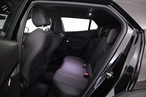 Peugeot e-2008 bild 14