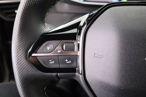 Peugeot e-2008 bild 16