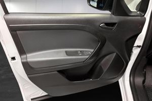 Mercedes eCitan bild 12