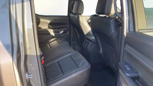 Ford Ranger bild 5