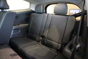 Hyundai IONIQ 9 bild 12