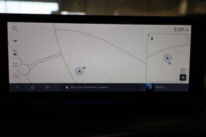Hyundai IONIQ 9 bild 21