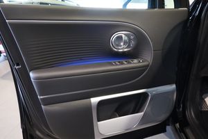 Hyundai IONIQ 9 bild 18