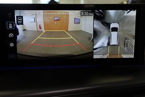 Hyundai IONIQ 9 bild 22
