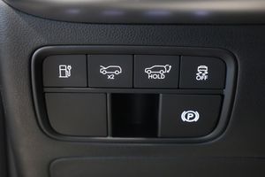 Hyundai IONIQ 9 bild 30
