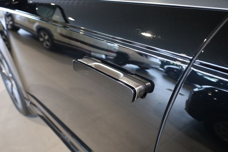 Hyundai IONIQ 9 bild 7