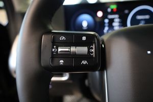 Hyundai IONIQ 9 bild 29