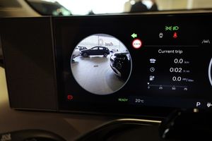 Hyundai IONIQ 9 bild 27