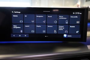 Hyundai IONIQ 9 bild 23