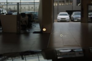 Hyundai IONIQ 9 bild 31