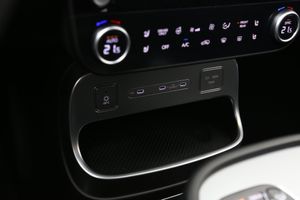 Hyundai IONIQ 9 bild 33
