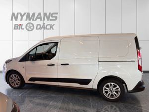 Ford Transit Connect bild 5