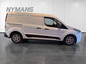 Ford Transit Connect bild 6
