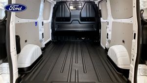 Ford Custom bild 10