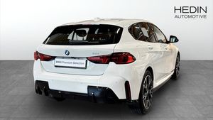 BMW 120 bild 2