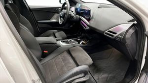 BMW 120 bild 3