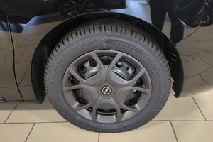 Opel Vivaro bild 9