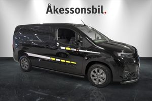 Opel Combo bild 5
