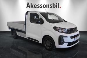 Opel Vivaro bild 6