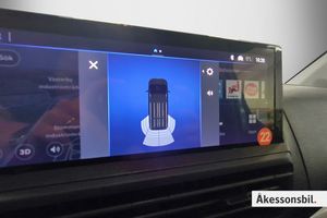 Opel Vivaro bild 10